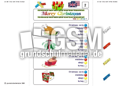 Klammerkarten-Xmas_2.pdf